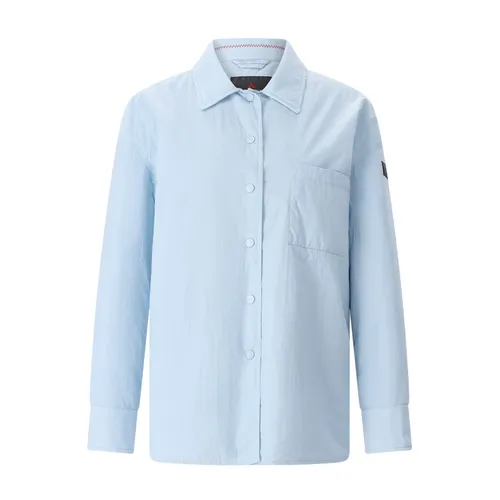 Blouses & Shirts > Shirts - - Peuterey - Modalova