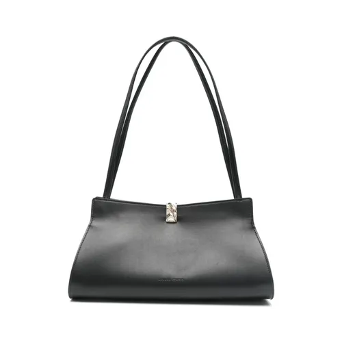 Bags > Shoulder Bags - - Loulou Studio - Modalova