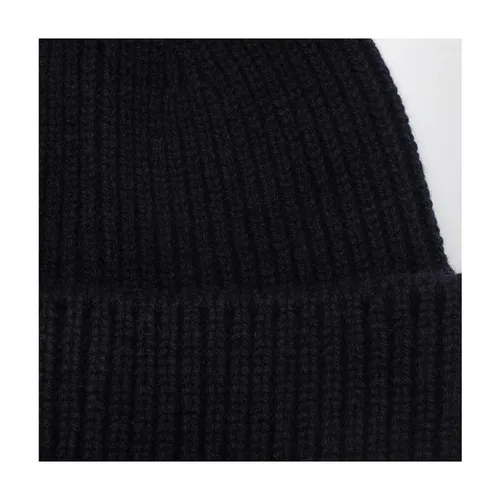 Accessories > Hats > Beanies - - Destin - Modalova