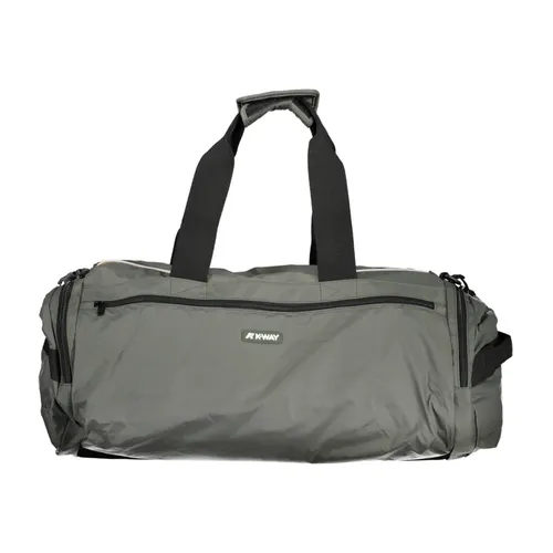 Bags > Weekend Bags - - K-Way - Modalova
