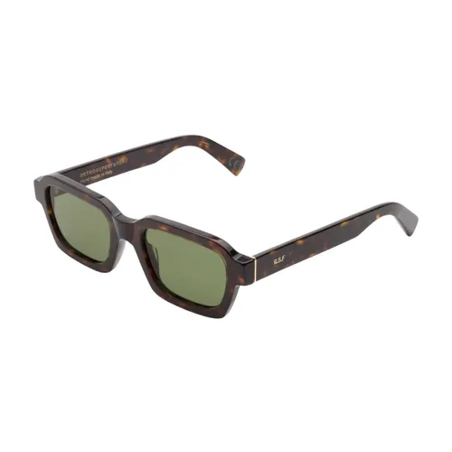Accessories > Sunglasses - - Retrosuperfuture - Modalova
