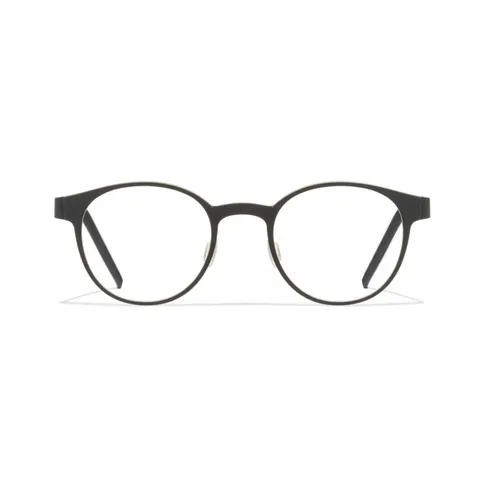 Accessories > Glasses - - Blackfin - Modalova
