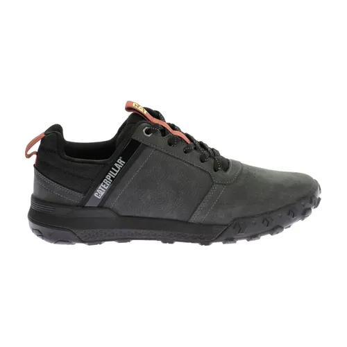 CAT - Shoes > Sneakers - Gray - CAT - Modalova