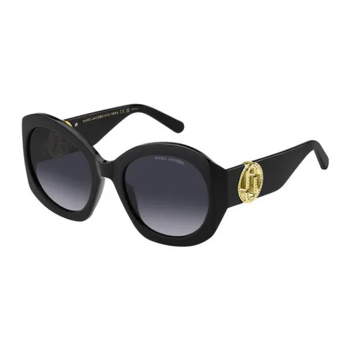 Accessories > Sunglasses - - Marc Jacobs - Modalova