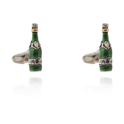 Accessories > Cufflinks & Tie Clips - - Paul Smith - Modalova
