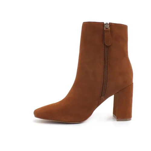 Shoes > Boots > Heeled Boots - - Guess - Modalova