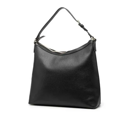 Pre-owned > Pre-owned Bags > Pre-owned Shoulder Bags - - Gucci Vintage - Modalova