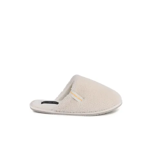 Shoes > Slippers - - Calvin Klein - Modalova