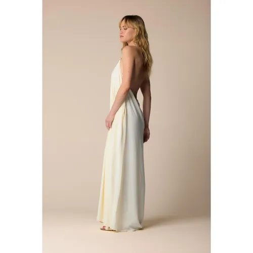 Dresses > Occasion Dresses > Gowns - - Kocca - Modalova