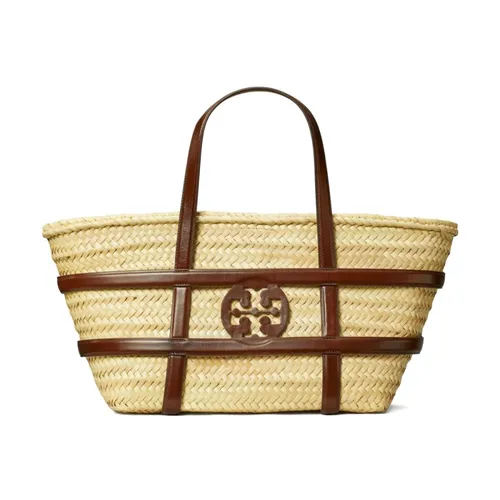 Bags > Tote Bags - - Tory Burch - Modalova