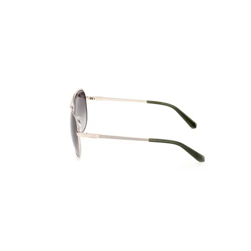 Accessories > Sunglasses - - Guess - Modalova