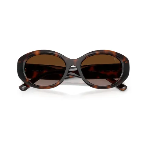 Accessories > Sunglasses - - Ralph Lauren - Modalova