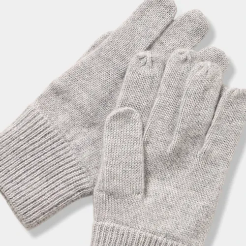 Accessories > Gloves - - Brooks Brothers - Modalova