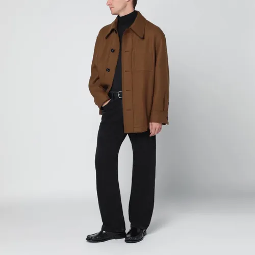 Jeans > Straight Jeans - - Agolde - Modalova