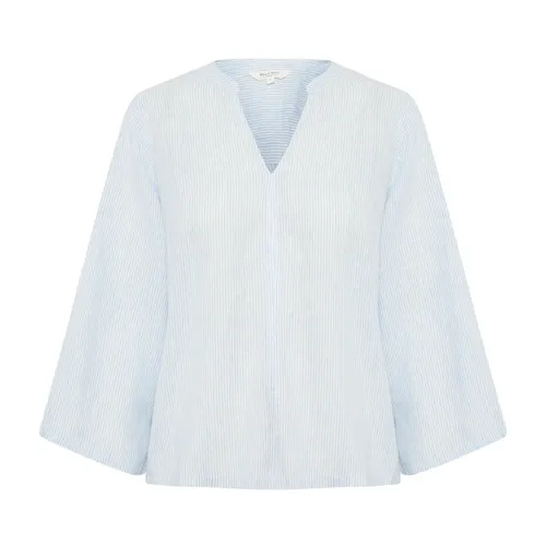 Blouses & Shirts > Blouses - - Part Two - Modalova