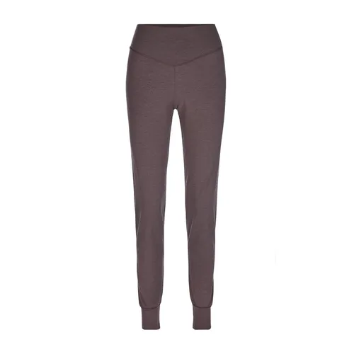 Trousers > Sweatpants - - Calida - Modalova