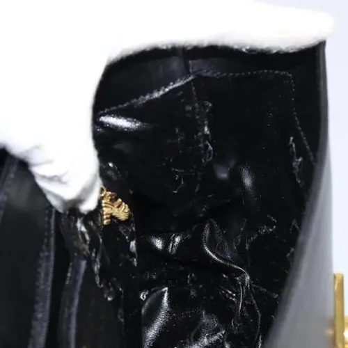 Pre-owned > Pre-owned Bags > Pre-owned Handbags - - Salvatore Ferragamo Pre-owned - Modalova