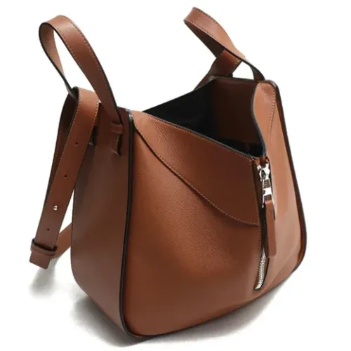 Pre-owned > Pre-owned Bags > Pre-owned Handbags - - Loewe Pre-owned - Modalova