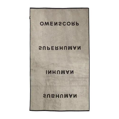 Home > Textiles > Towels - - Rick Owens - Modalova