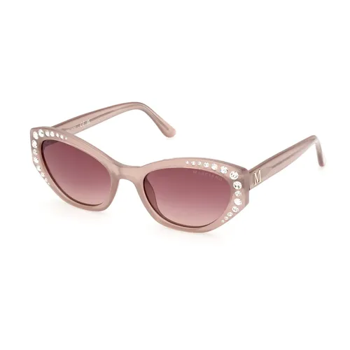Accessories > Sunglasses - - Guess - Modalova