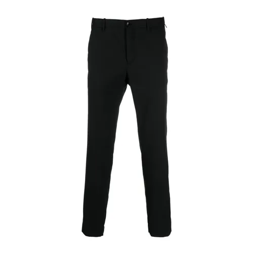 Trousers > Chinos - - Incotex - Modalova