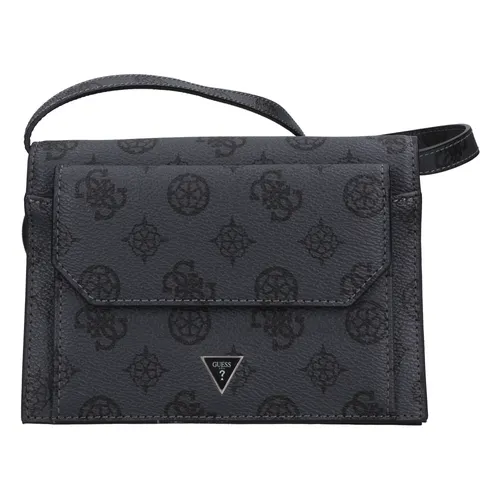 Accessories > Wallets & Cardholders - - Guess - Modalova