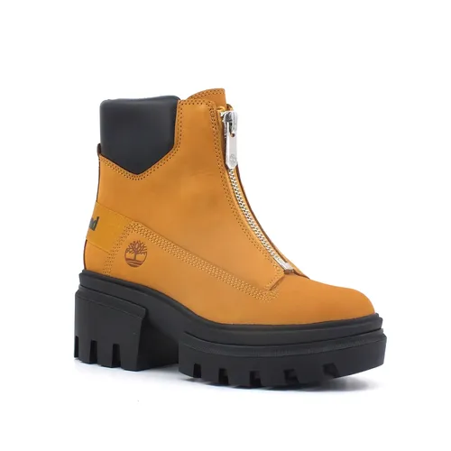 Shoes > Boots > Ankle Boots - - Timberland - Modalova