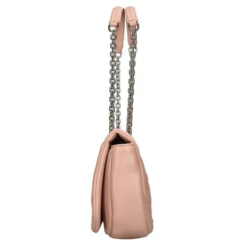 Bags > Shoulder Bags - - Ermanno Scervino - Modalova