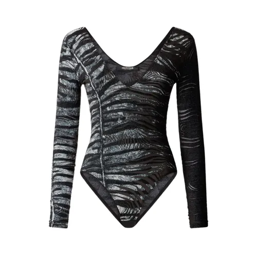 Tops > Body - - Roberto Cavalli - Modalova
