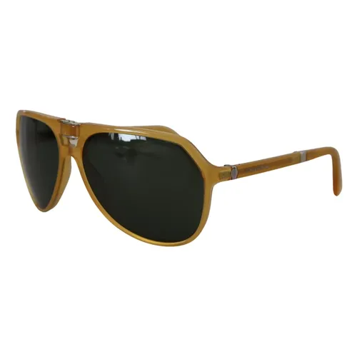 Accessories > Sunglasses - - Dolce & Gabbana - Modalova