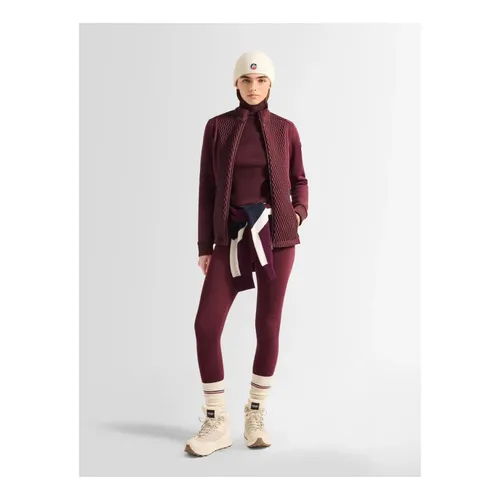 Jackets > Light Jackets - - Fusalp - Modalova