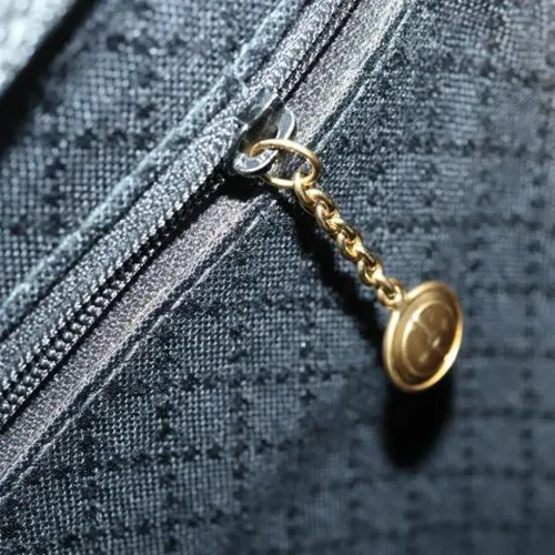 Pre-owned > Pre-owned Bags > Pre-owned Handbags - - Gucci Vintage - Modalova