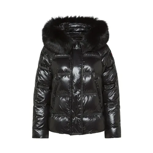 Jackets > Winter Jackets - - Peuterey - Modalova