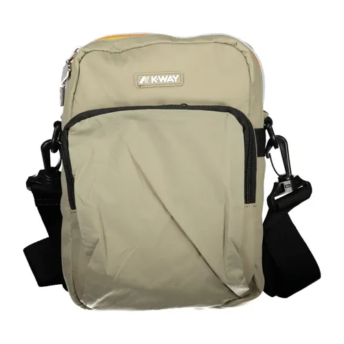 Bags > Messenger Bags - - K-Way - Modalova