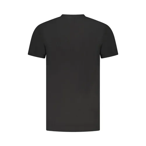 Tops > T-Shirts - - Cavalli Class - Modalova