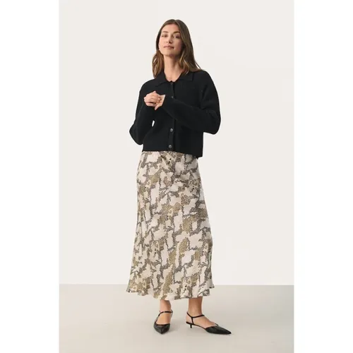 Skirts > Maxi Skirts - - Part Two - Modalova
