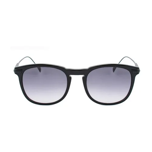 Accessories > Sunglasses - - Belstaff - Modalova