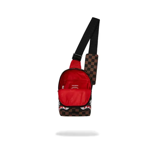 Bags > Cross Body Bags - - Sprayground - Modalova
