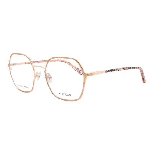 Accessories > Glasses - - Guess - Modalova