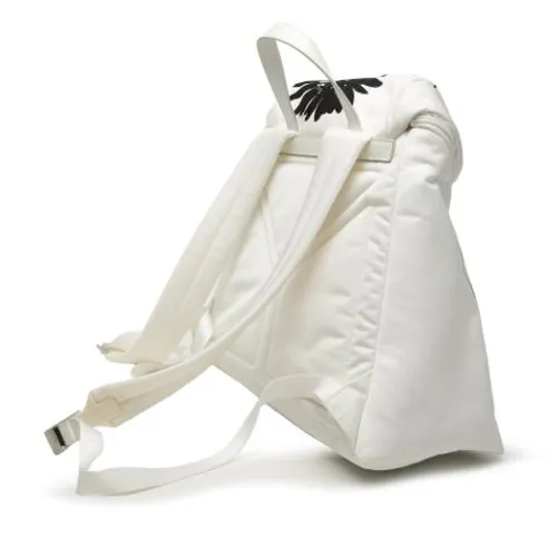 Pre-owned > Pre-owned Bags > Pre-owned Backpacks - - Prada Vintage - Modalova