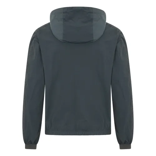 Jackets > Light Jackets - - Moorer - Modalova