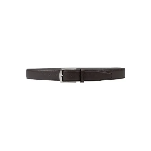 Accessories > Belts - - Kiton - Modalova