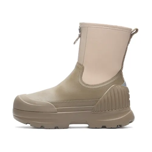 Shoes > Boots > Rain Boots - - UGG - Modalova