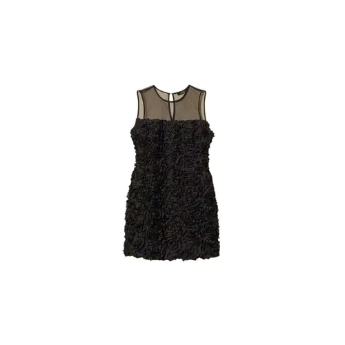 Dresses > Occasion Dresses > Party Dresses - - Twinset - Modalova