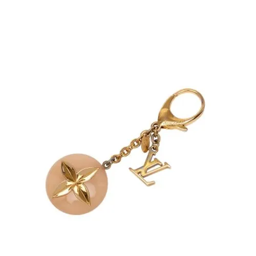 Pre-owned > Pre-owned Accessories - - Louis Vuitton Vintage - Modalova