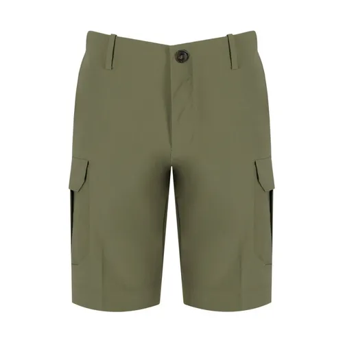 Shorts > Casual Shorts - - RRD - Modalova