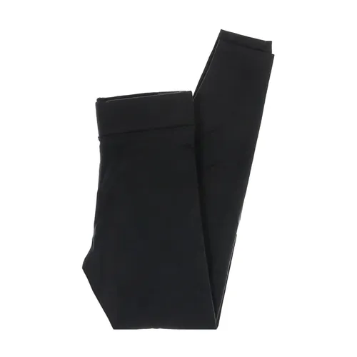 Trousers > Leggings - - Nike - Modalova