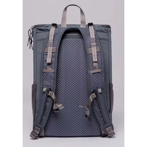 Bags > Backpacks - - Sandqvist - Modalova