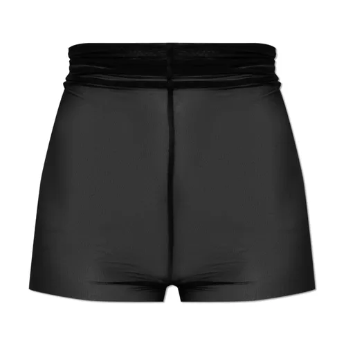 Shorts > Short Shorts - - Rick Owens - Modalova