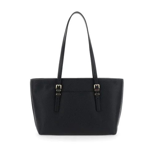Bags > Tote Bags - - Michael Kors - Modalova